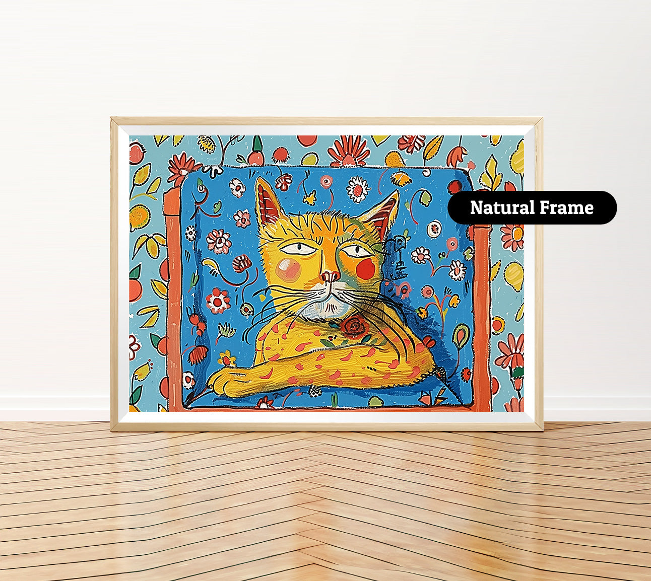 Garfield